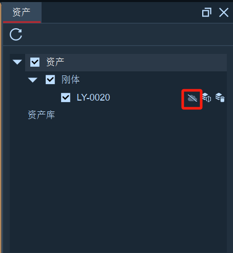 9.6.3